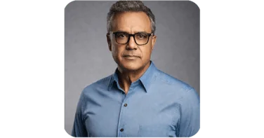 backbiome review by john