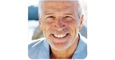 backbiome review by kevin