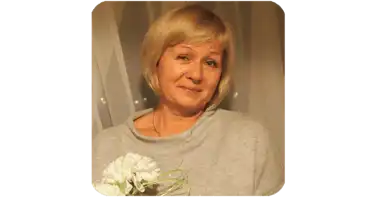 backbiome review by sophia